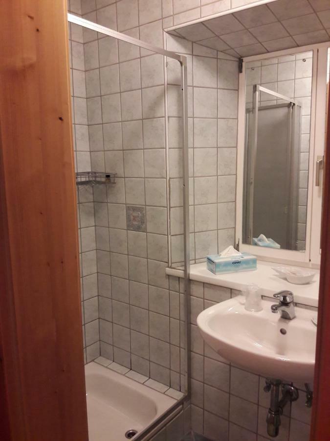 Ilz Ferienhaus Im Thermenland מראה חיצוני תמונה